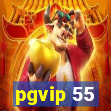 pgvip 55